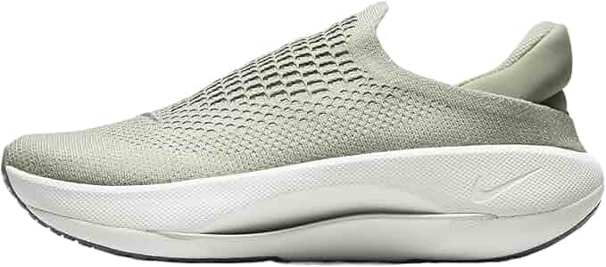 靴 Nike Women's Reina EasyOn FN0345-100 Amazon.com | Nike Reina EasyOn Women's Shoes (FN0345-100